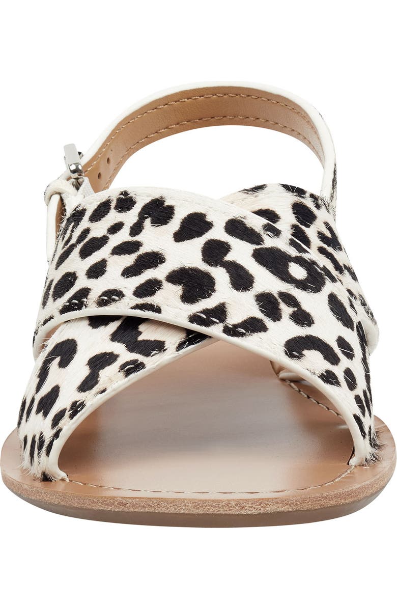 Marc Fisher LTD Rite Sandal, Alternate, color,