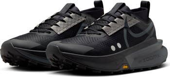 Nike Zegama 2 Trail Running Shoe (Men) | Nordstrom