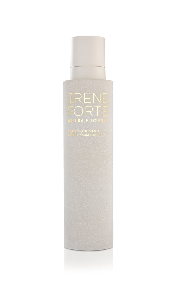 IRENE FORTE Helichrysum Toner, Main, color, NO COLOR