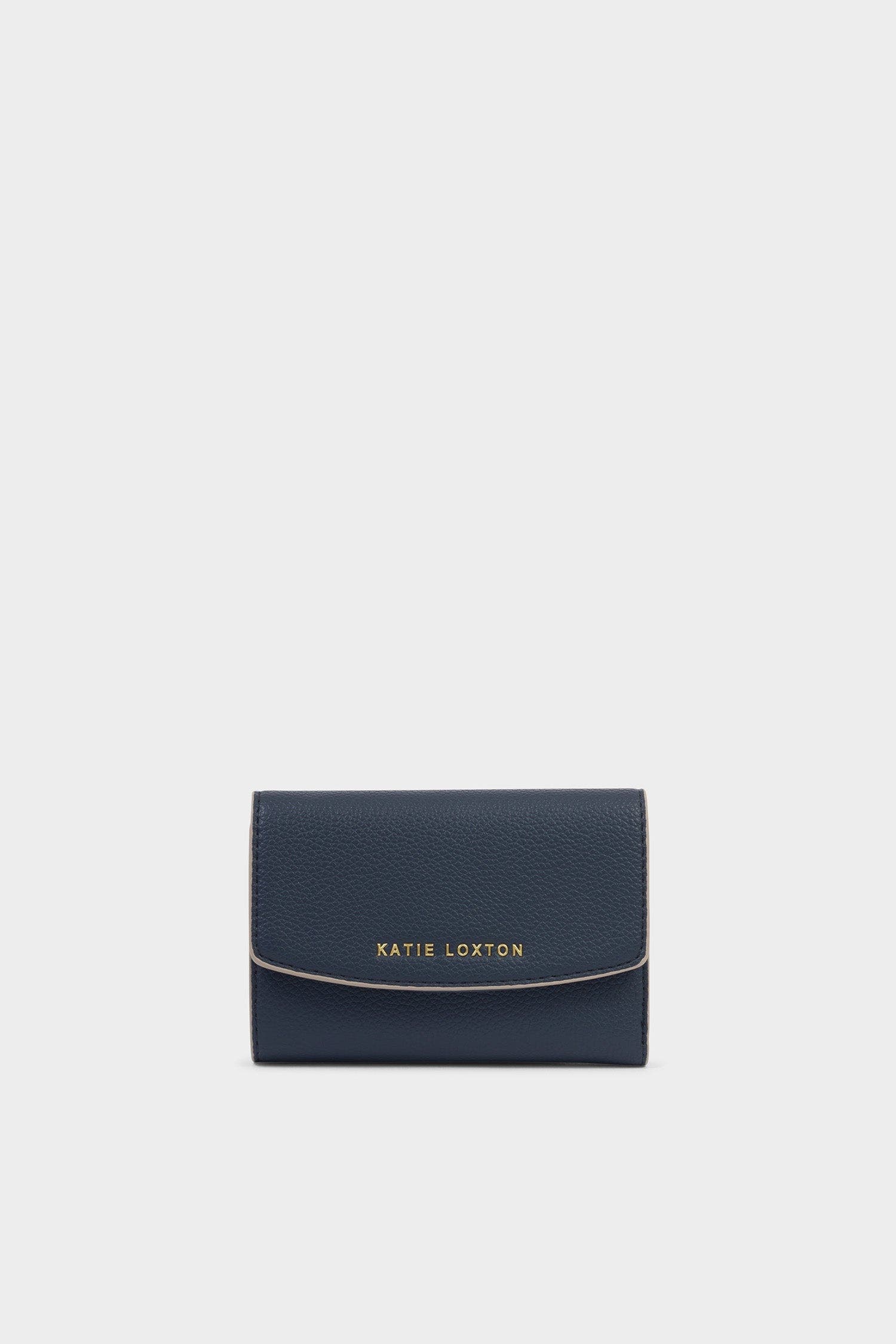 selected Slate