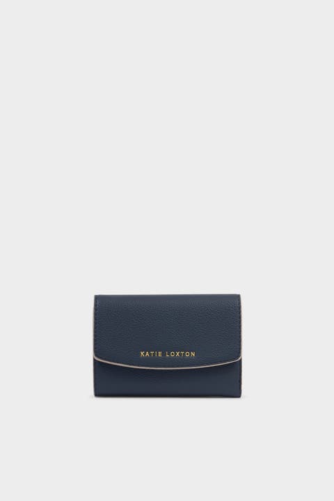 Marni Wallet