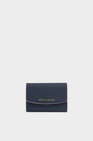 Katie Loxton Marni Wallet