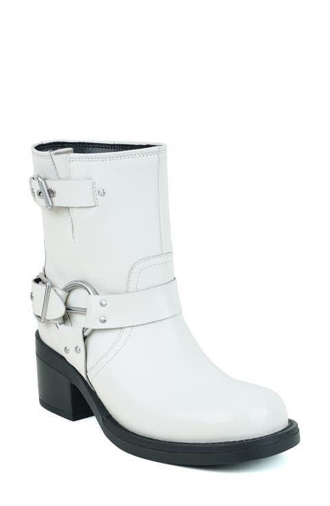 Stride Bootie (Women)