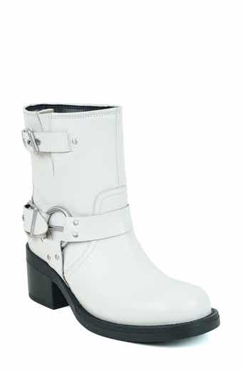 Kenneth Cole Stride Bootie