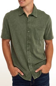 Threads 4 Thought ARCHER MINERAL WASH