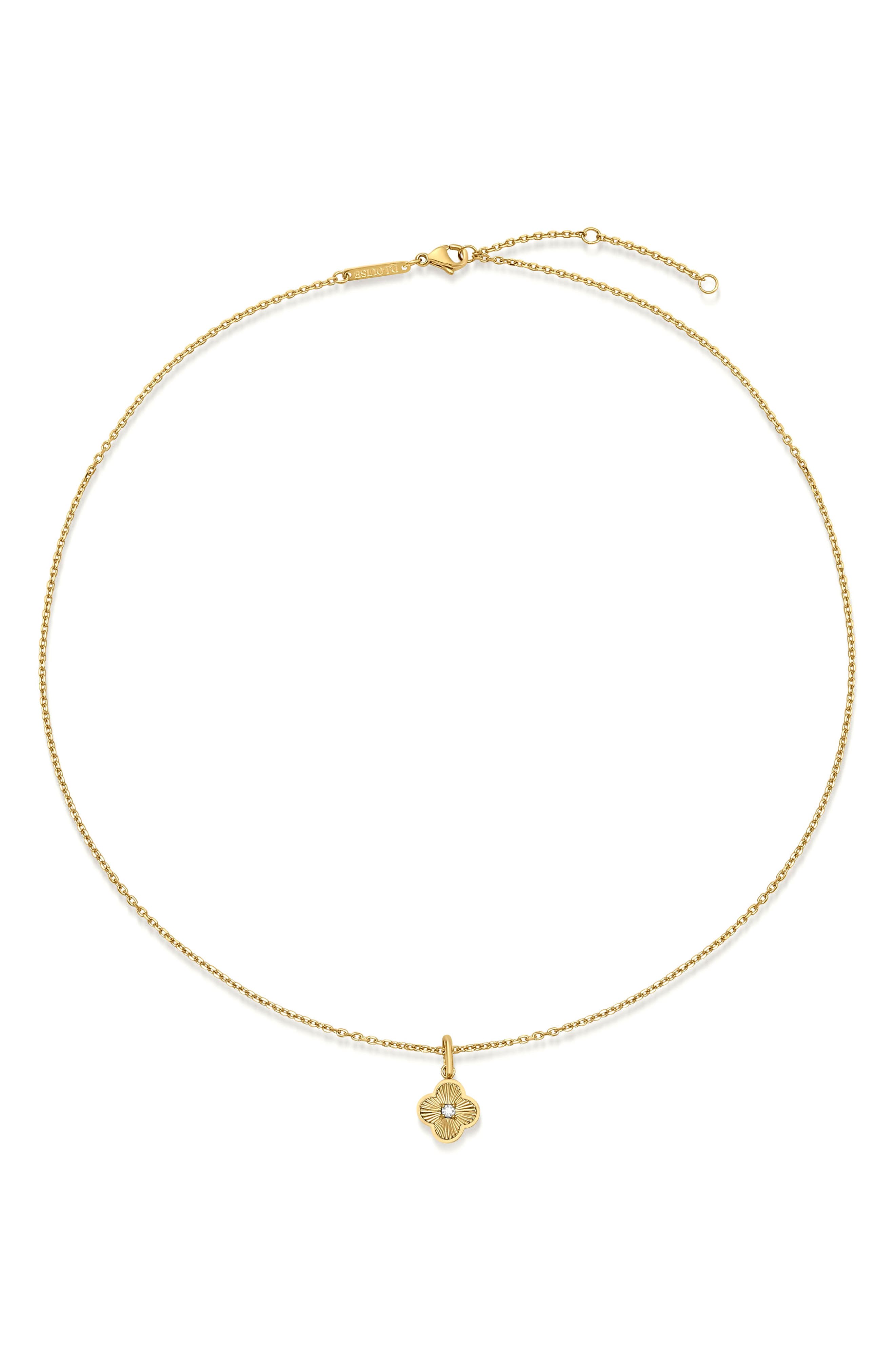 selected GOLD