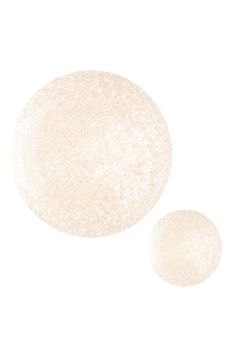 Àuda.B Nail Polish, Alternate, color,