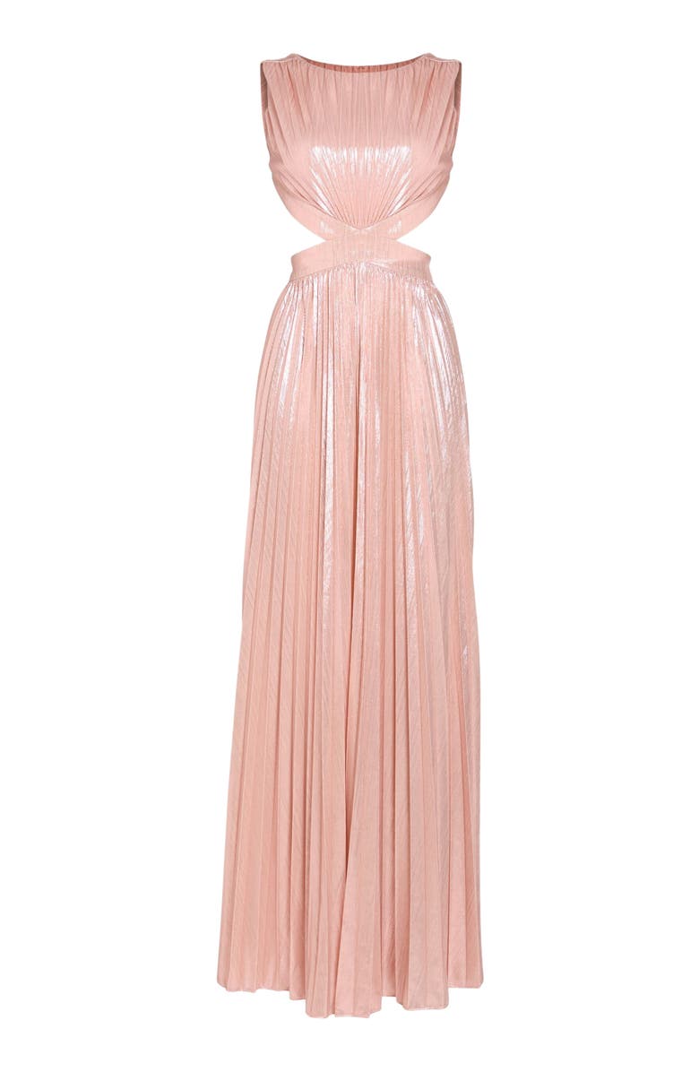 Retrofête Remington Dress, Alternate, color, 