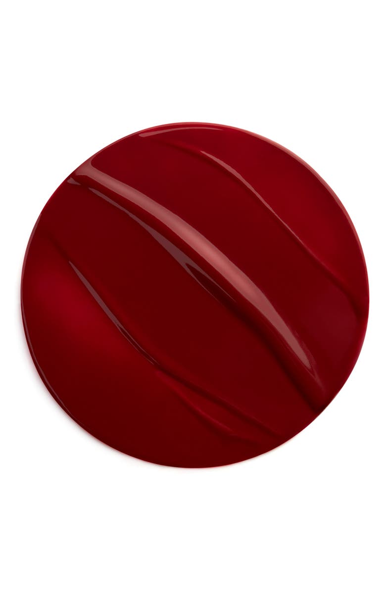 Hermès Rouge Hermès - Shiny Lipstick in 72 Rouge Bruni, Alternate, color,