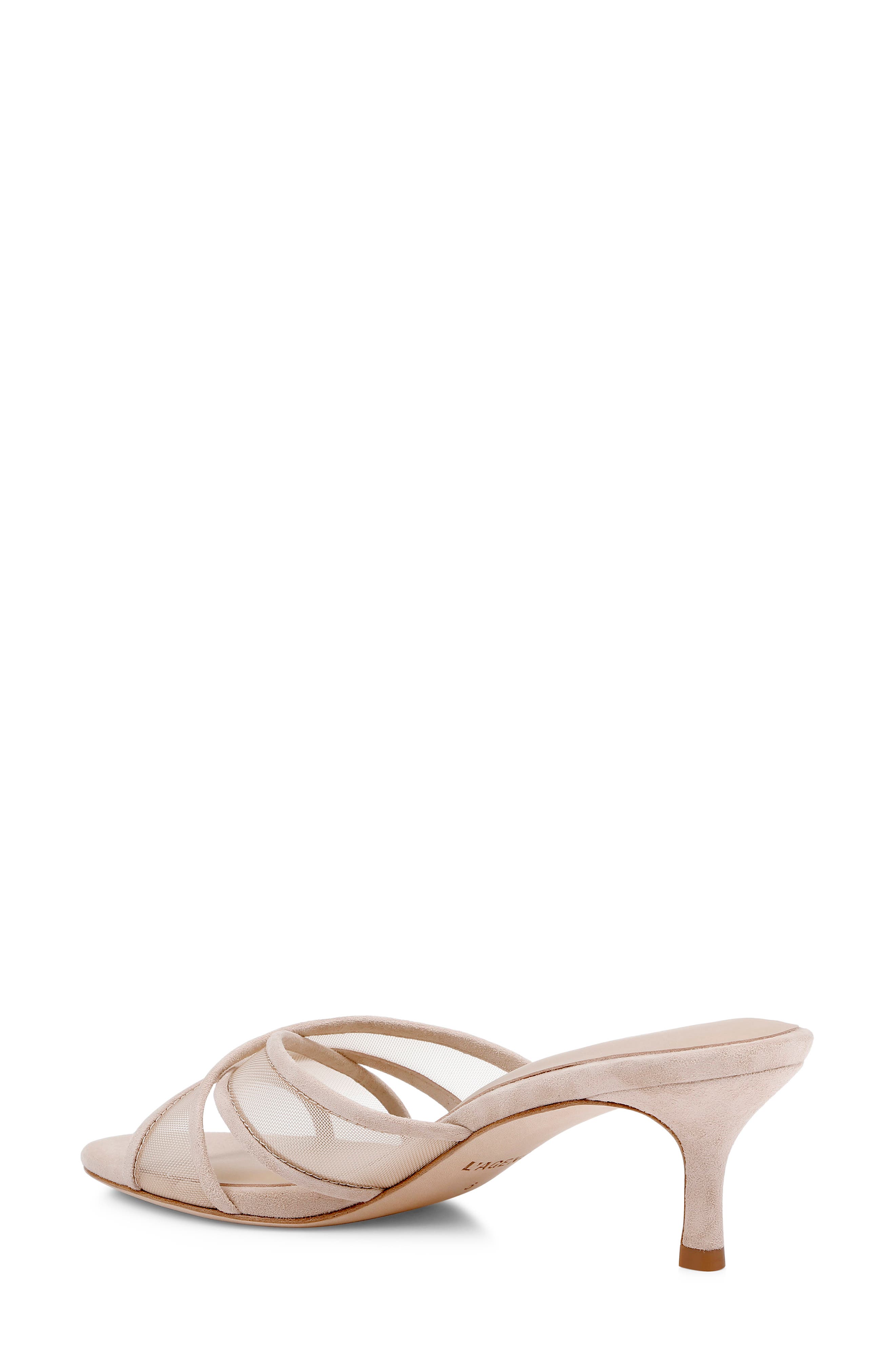 Padua Slide Sandal, Alternate, color, CHAI
