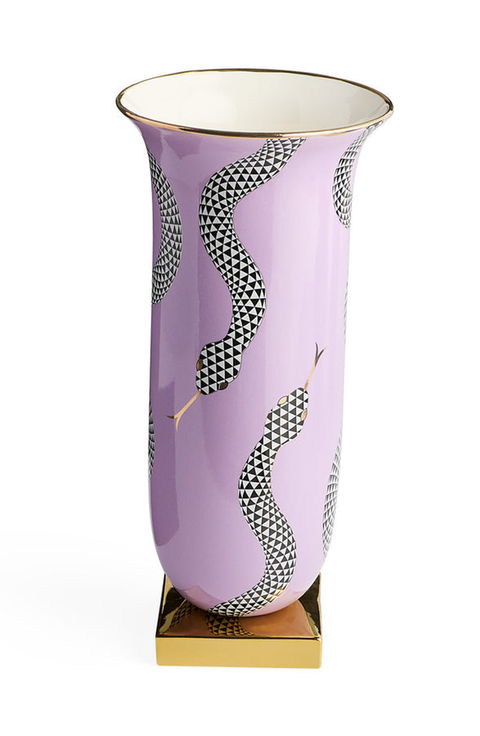 Eden Flared Vase