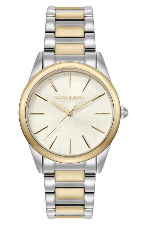 Shop Olivia Burton Online | Nordstrom