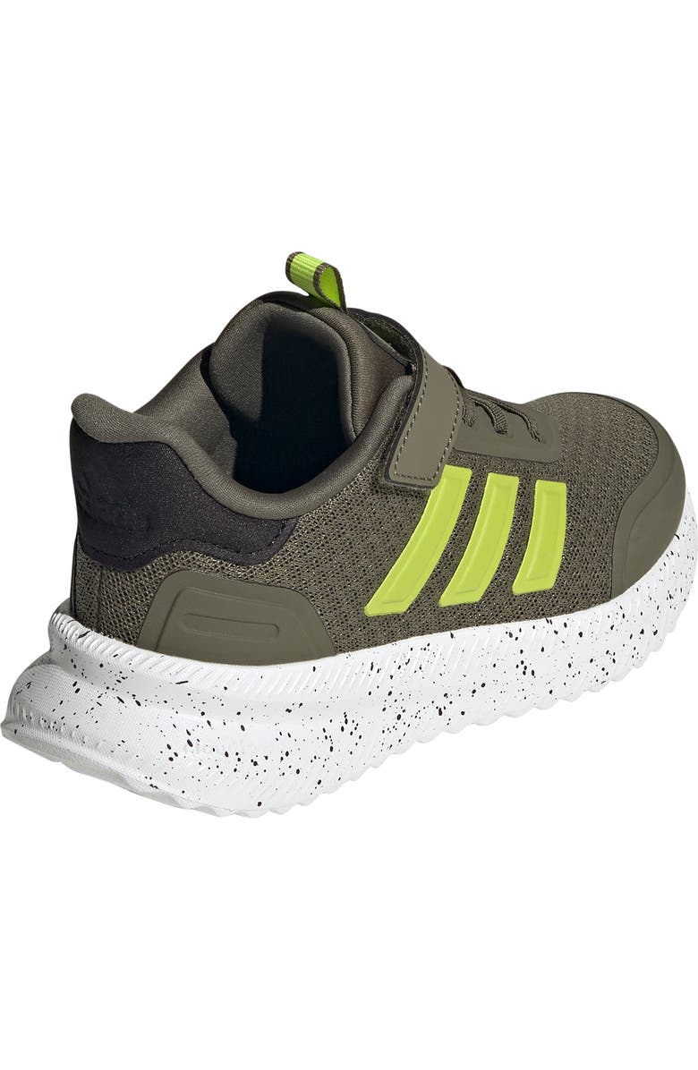 adidas x PLRPATH Kids' EL C Sneaker, Alternate, color,