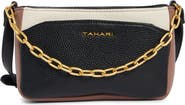 Tahari Hollis Crossbody Bag
