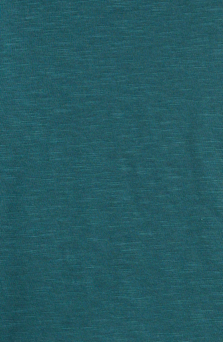 NEXT Kids' Racecar Cotton Graphic T-Shirt, Alternate, color, Green