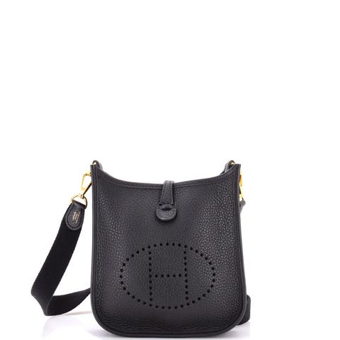 Evelyne Bag Gen III Clemence TPM