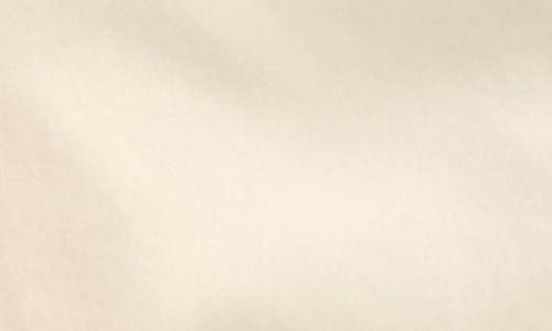 Brooks Brothers 9" Advantage Chino Shorts In Stone