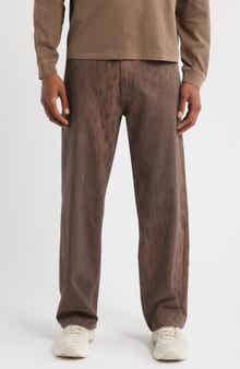 SANTO STUDIO Uno Preda Jeans