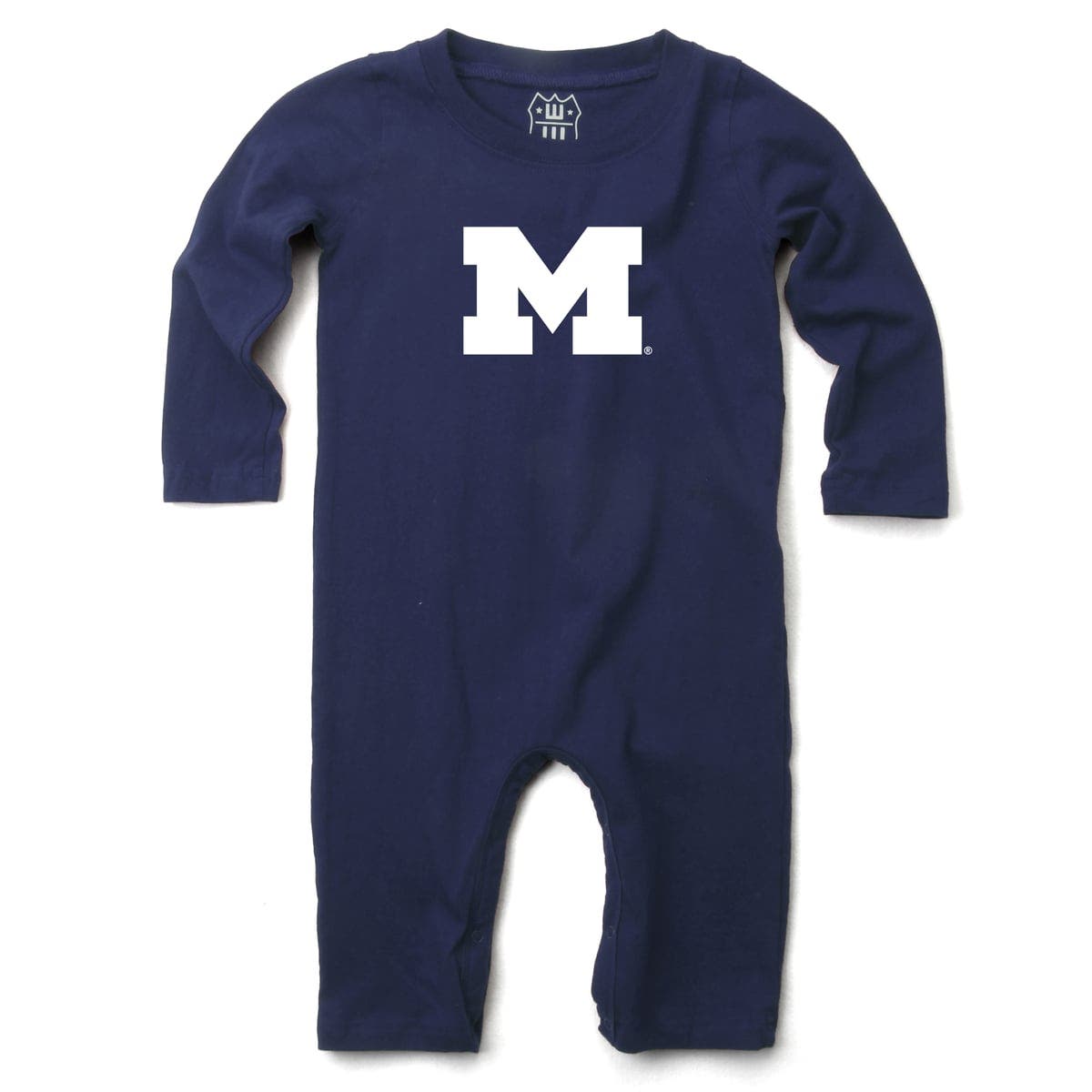 selected Navy