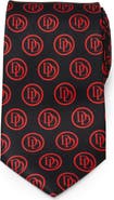 Cufflinks, Inc. Daredevil Tie