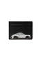 Turbo Cardholder
