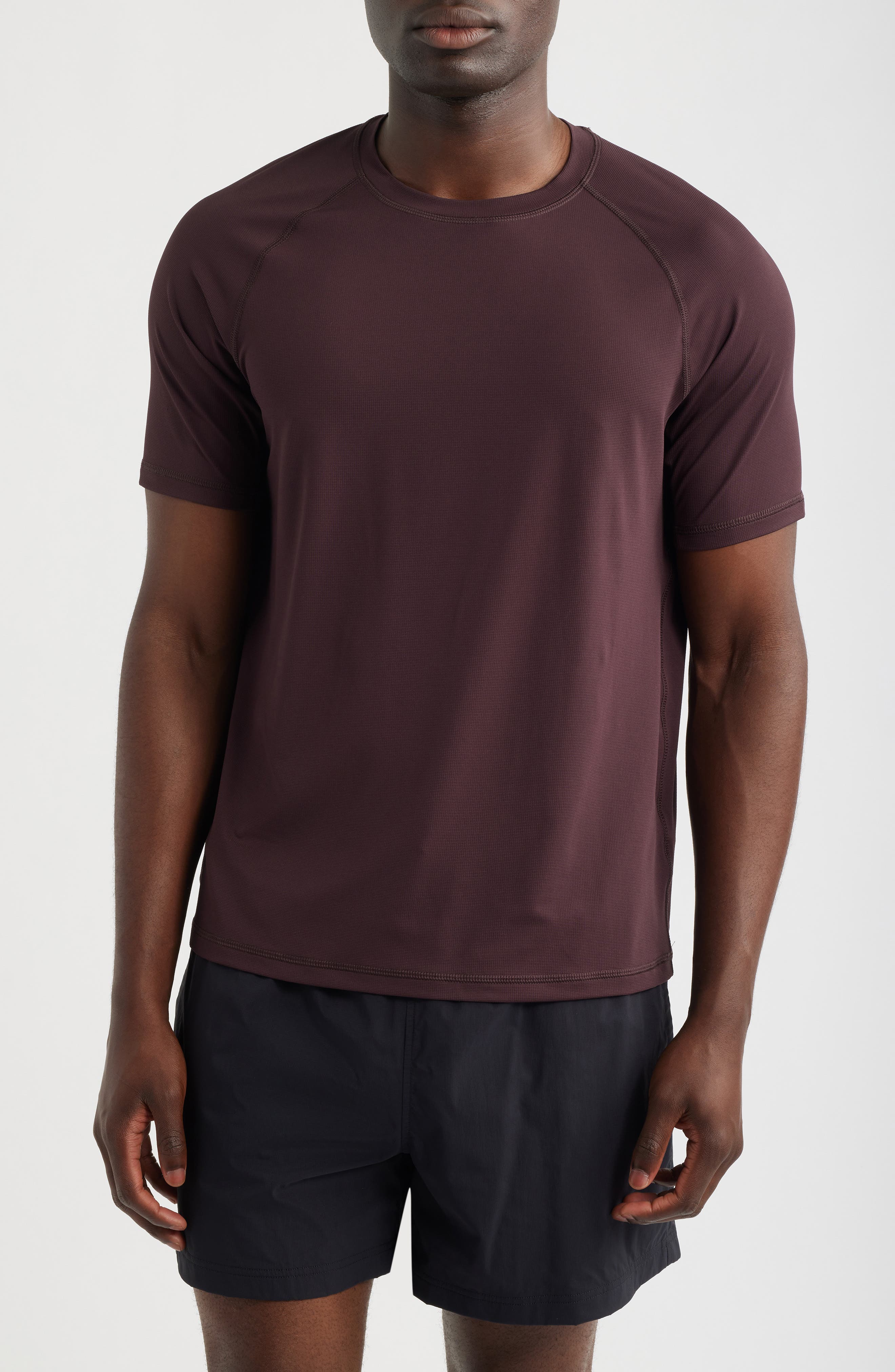 selected BROWN PLUM
