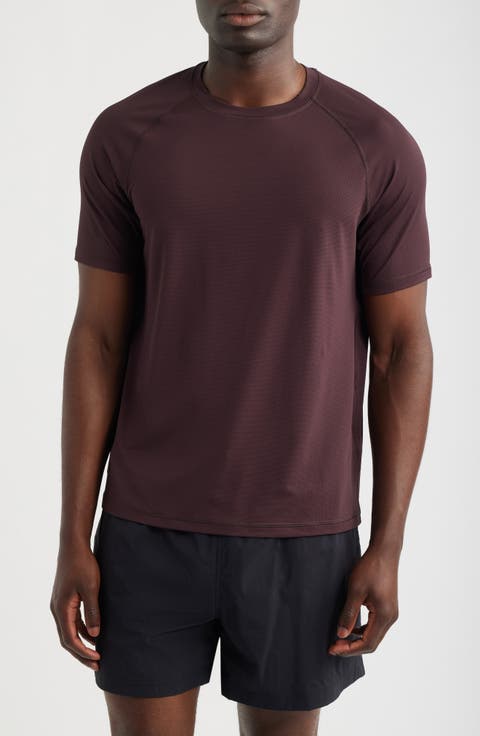 Endurance Performance T-Shirt