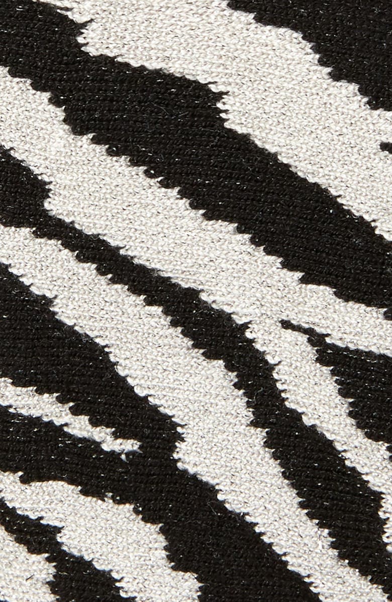 St. John Collection Artisinal Tweed Adult Face Mask, Alternate, color, 