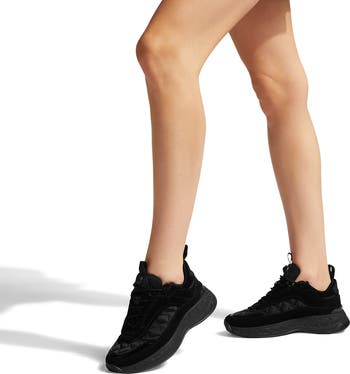 Kensington Sneaker