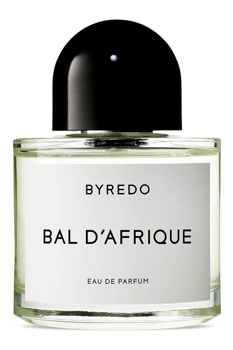 Bal d'Afrique Eau de Parfum, Main, color, NO COLOR