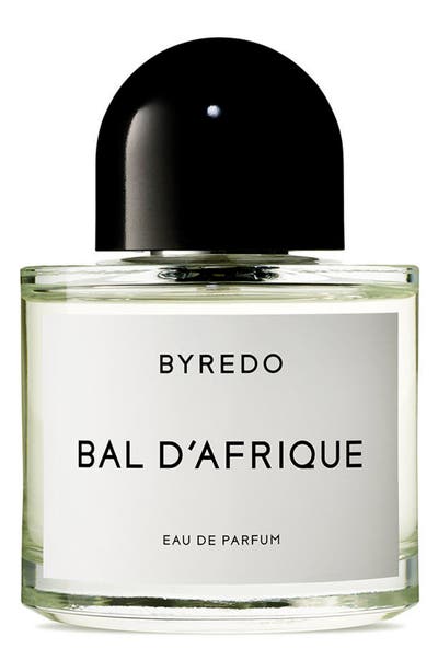 style board product image