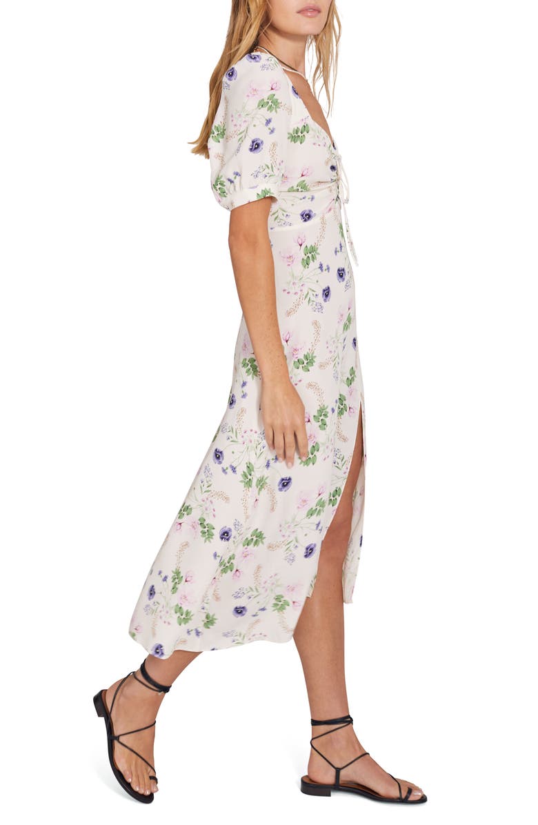 Favorite Daughter The Vineyard Dress, Alternate, color, 