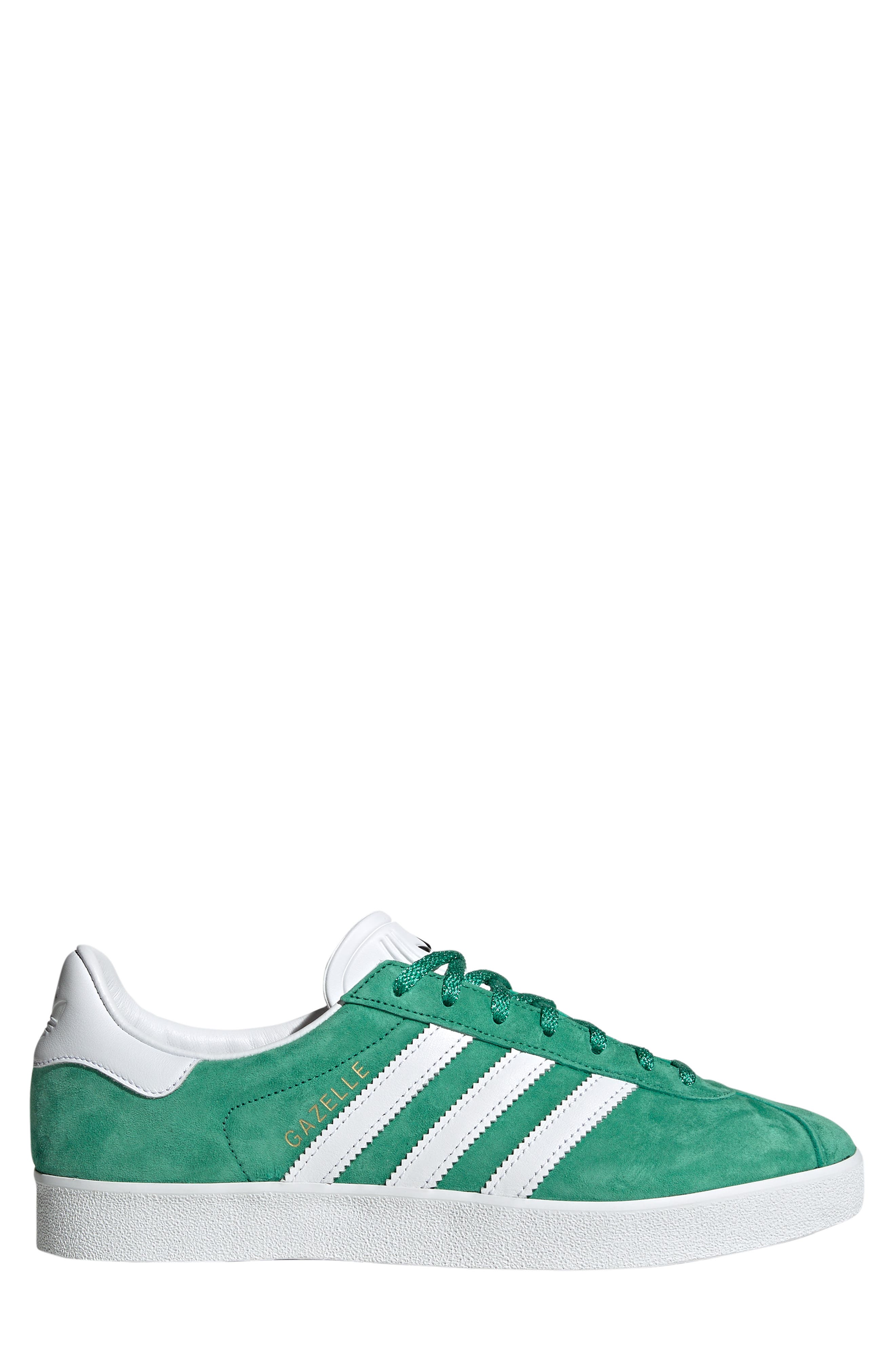 adidas Gazelle 85 Sneaker, Alternate, color, 