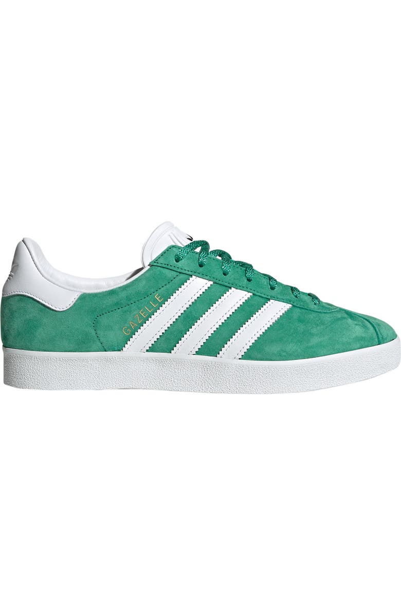 adidas Gazelle 85 Sneaker, Alternate, color,