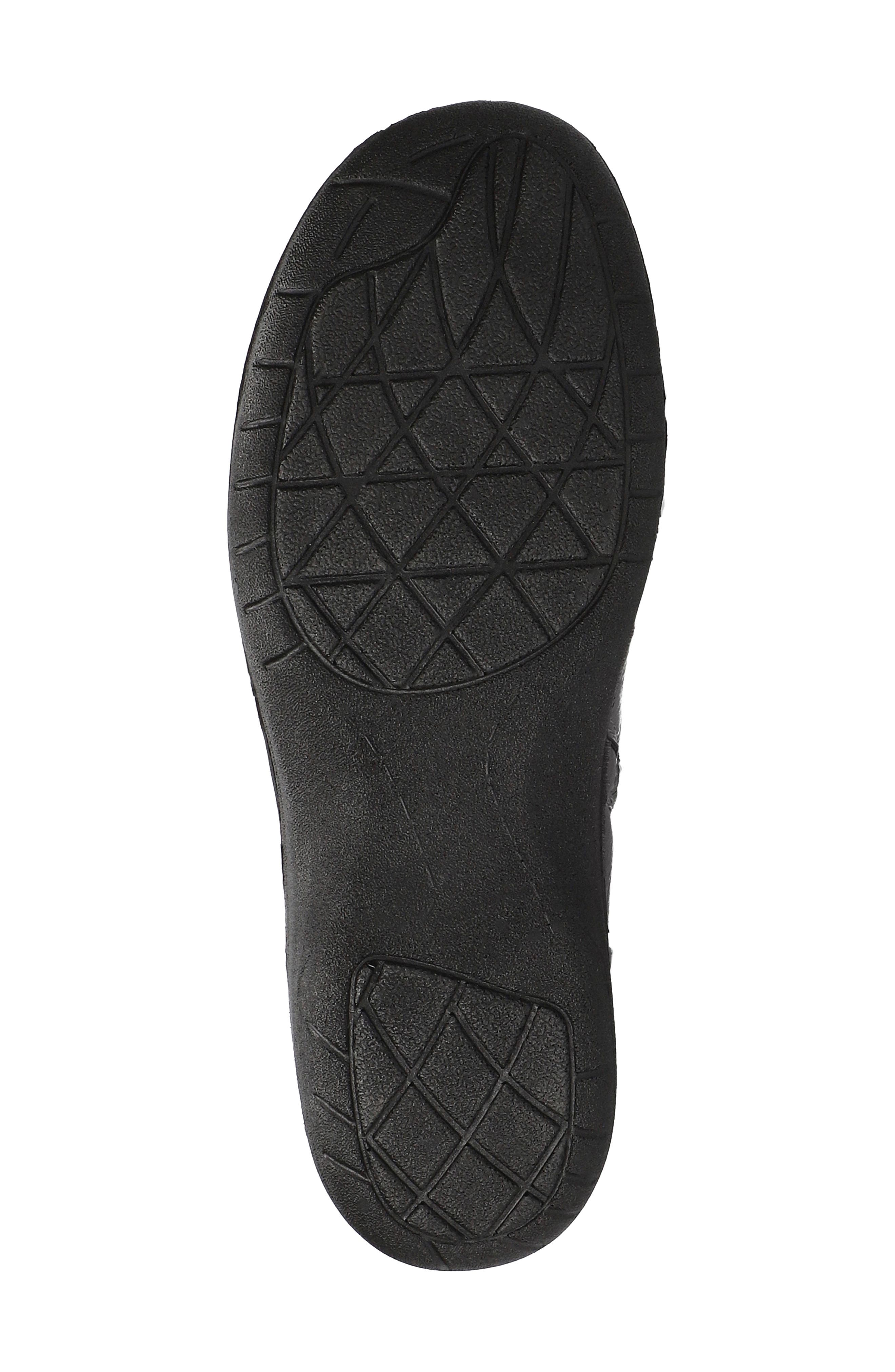 EASY STREET Exeter Bootie, Alternate, color, Grey