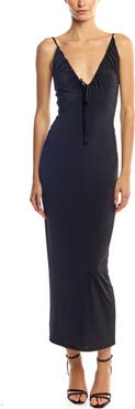 LBLC the label Elvira Dress