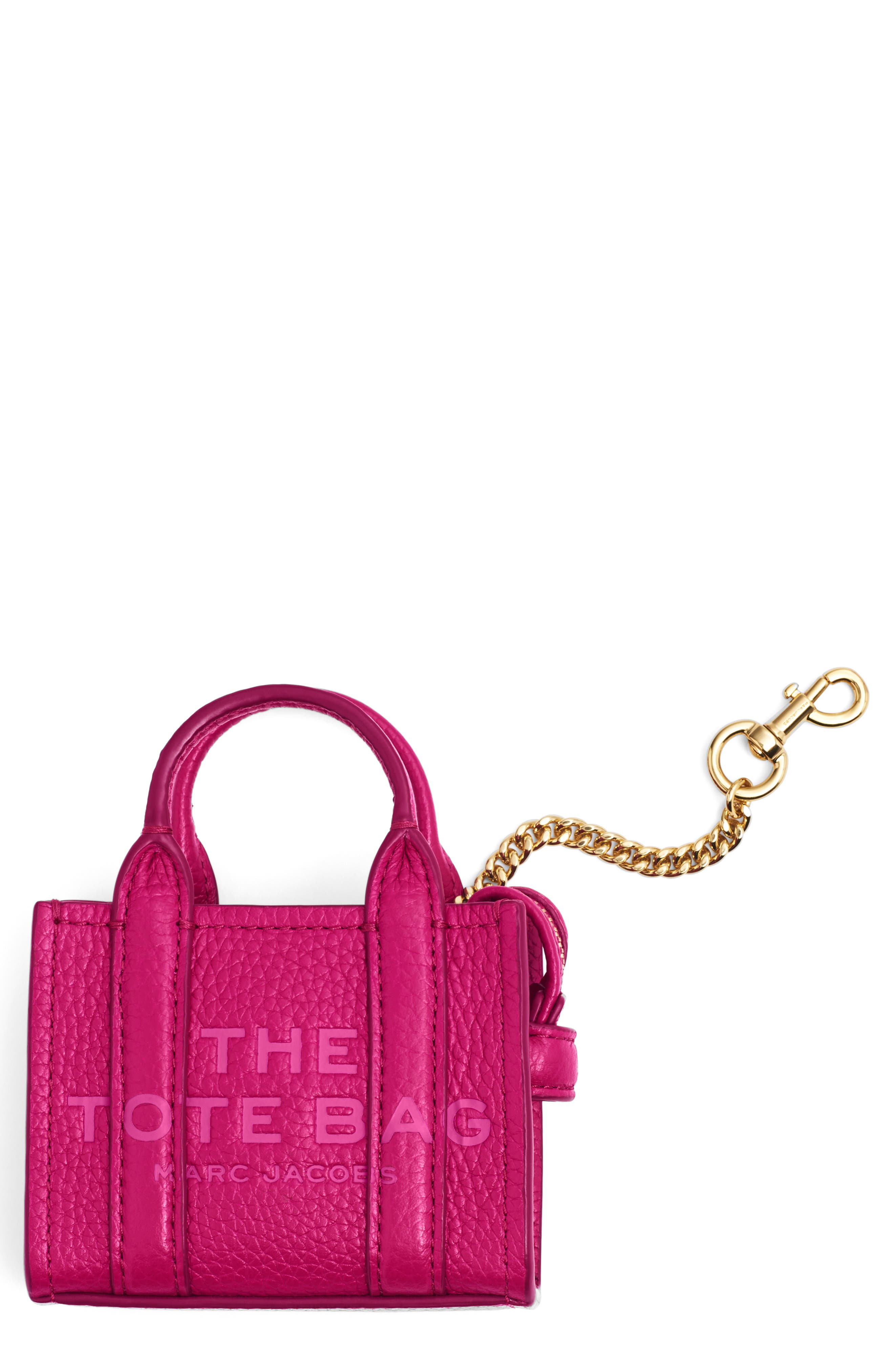 LIPSTICK PINK