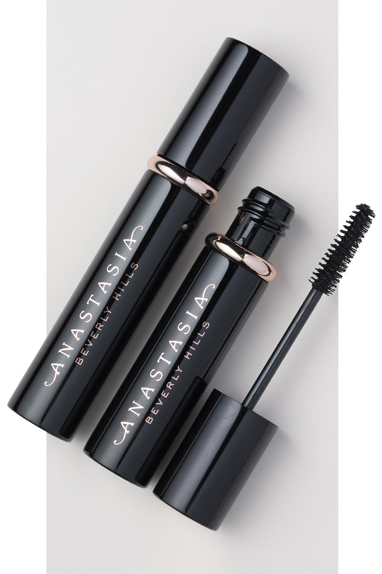 Sculpt & Stun Mascara Duo $40 Value, Alternate, color, BLACK