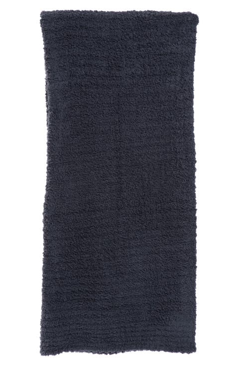 CozyChic™ Rib Throw Blanket