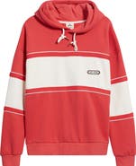 Rip Curl Surf Side Heritage Hoodie