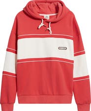 Rip Curl Surf Side Heritage Hoodie