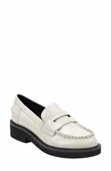 Marc Fisher LTD Dagman Penny Loafer
