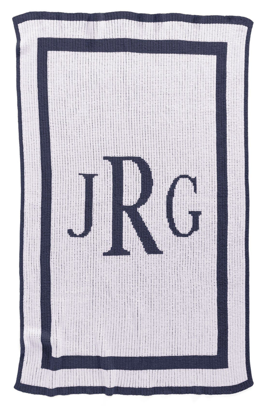 selected WHITE/ NAVY