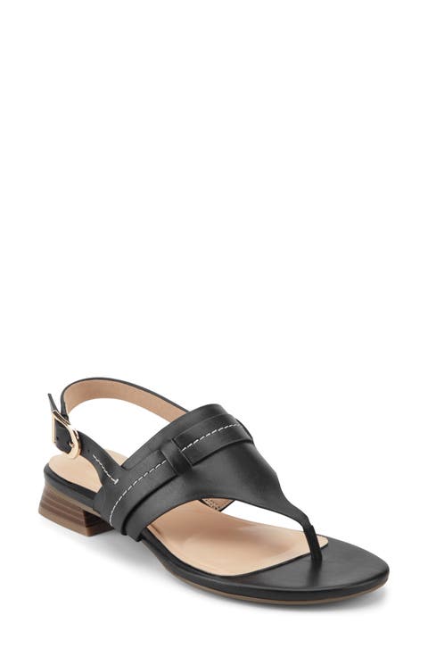 Ofera Slingback Sandal (Women)