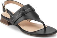 Rockport Ofera Slingback Sandal