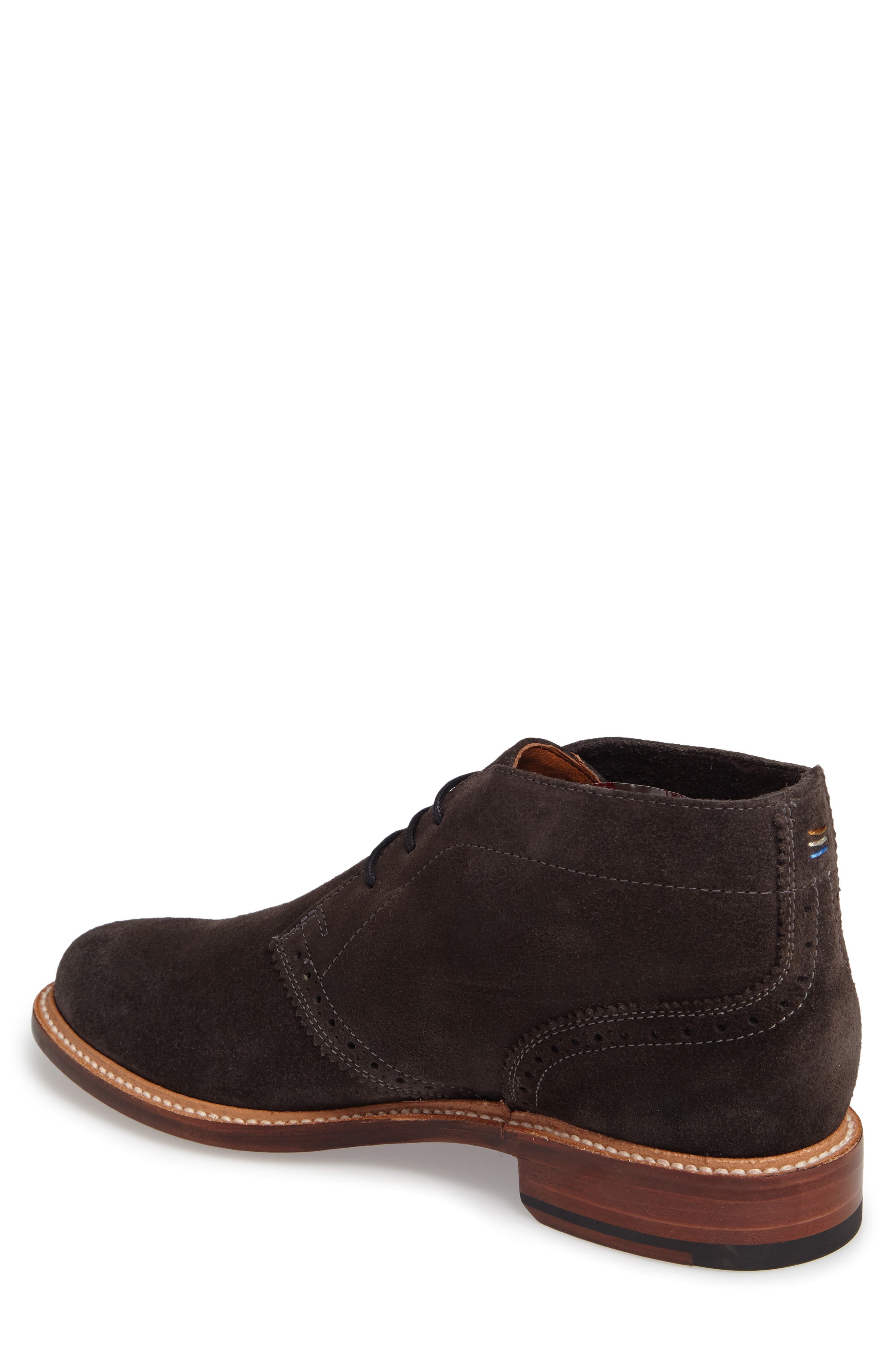 Two24 by Ariat Prescott Chukka Boot, Alternate, color, 