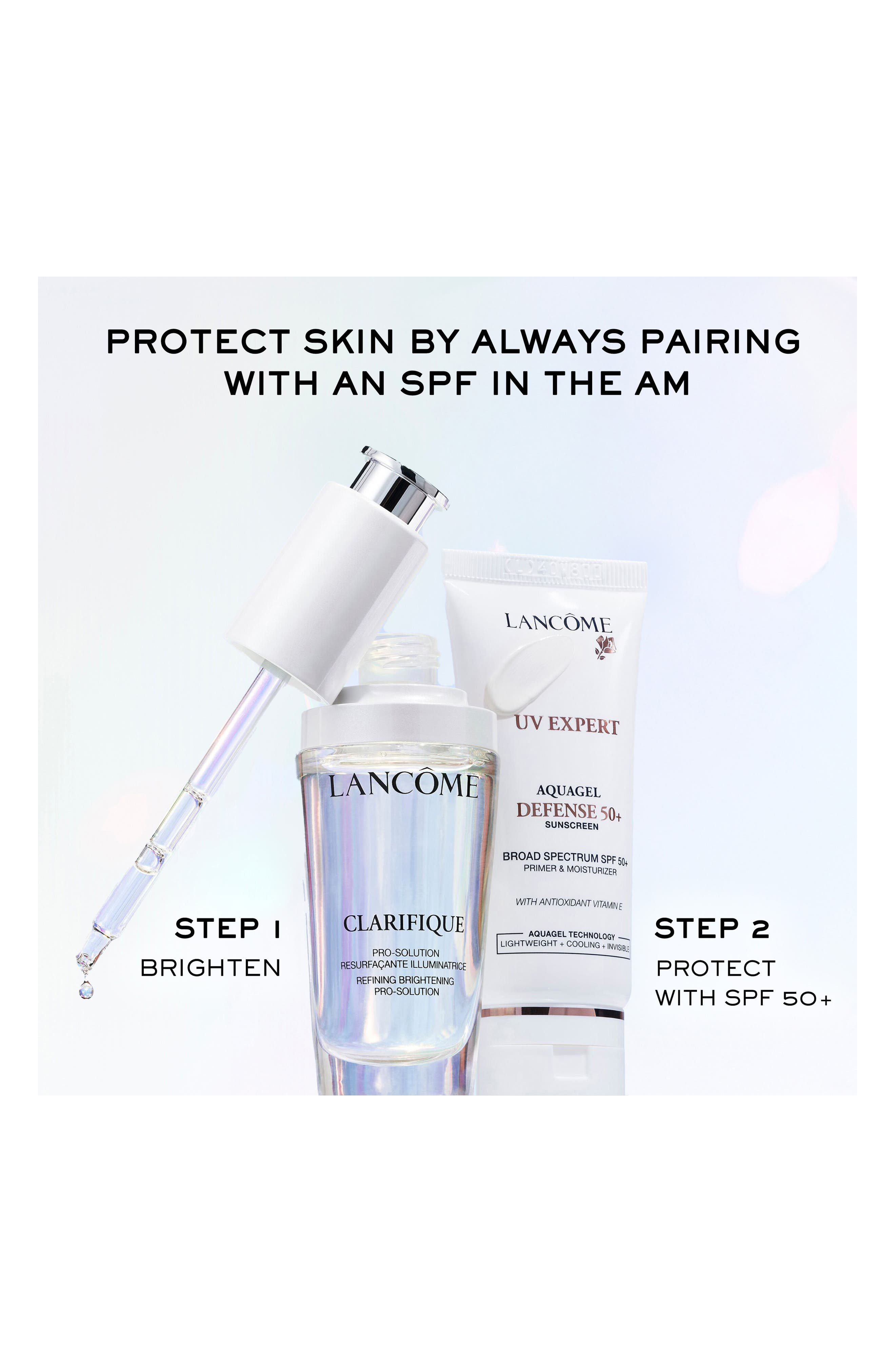 Clarifique Serum (Women) | Nordstrom