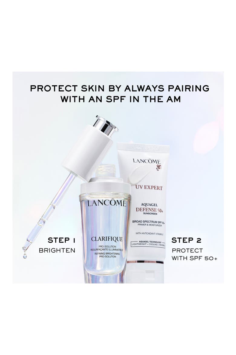 Clarifique Serum (Women) | Nordstrom