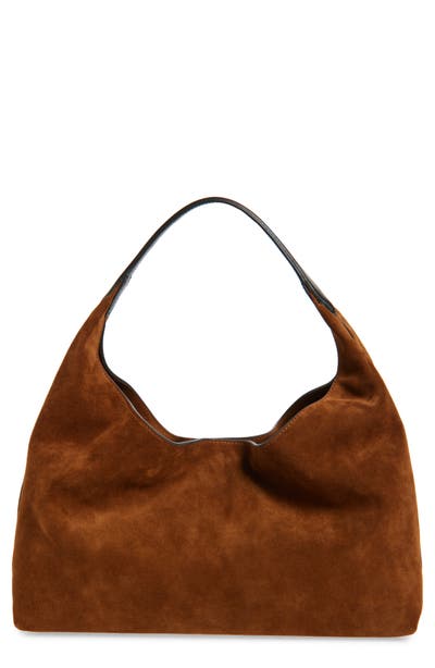 style board product image