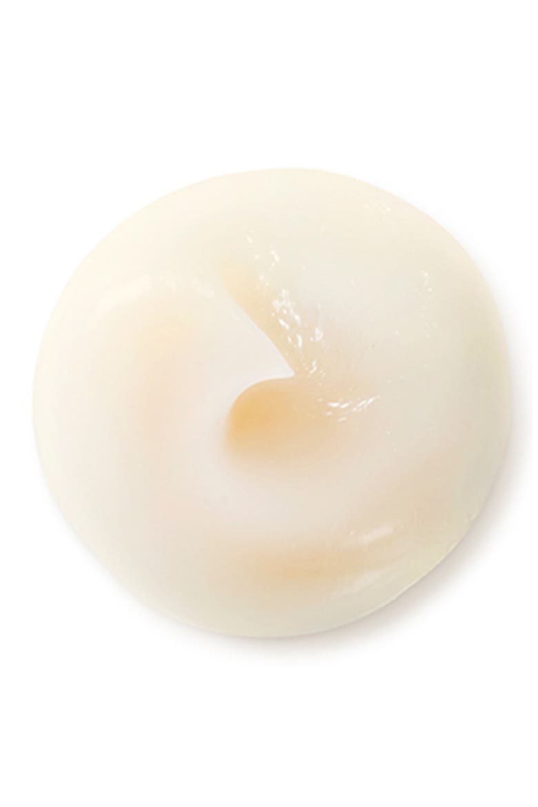 Benefiance Concentrated Neck Contour Treatment, Alternate, color, NO COLOR